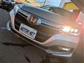 2013 Honda Accord Hybrid