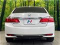 2013 Honda Accord Hybrid