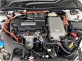 2013 Honda Accord Hybrid