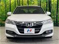2013 Honda Accord Hybrid