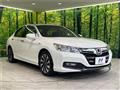 2013 Honda Accord Hybrid
