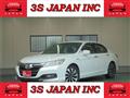 2013 Honda Accord Hybrid