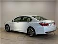 2013 Honda Accord Hybrid