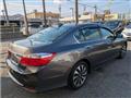 2014 Honda Accord Hybrid