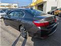 2014 Honda Accord Hybrid