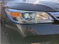 2014 Honda Accord Hybrid