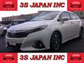 2014 Toyota SAI