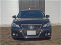 2014 Toyota Crown Hybrid