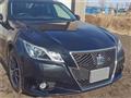 2014 Toyota Crown Hybrid