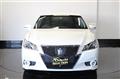 2014 Toyota Crown Athlete Series