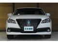 2014 Toyota Crown Royal Series