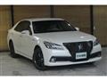 2014 Toyota Crown Royal Series