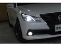 2014 Toyota Crown Royal Series