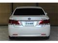 2014 Toyota Crown Royal Series