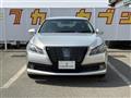 2014 Toyota Crown Royal Series