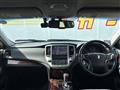 2014 Toyota Crown Royal Series