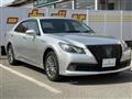 2014 Toyota Crown Royal Series