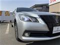 2014 Toyota Crown Royal Series