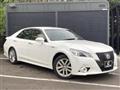 2014 Toyota Crown Athlete Series