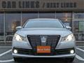 2014 Toyota Crown Royal Series