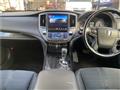 2013 Toyota Crown Hybrid