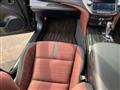 2013 Toyota Crown Athlete Series