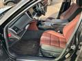 2013 Toyota Crown Athlete Series