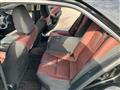 2013 Toyota Crown Athlete Series