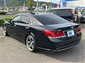2013 Toyota Crown Athlete Series