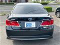 2013 Toyota Crown Athlete Series