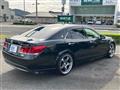 2013 Toyota Crown Athlete Series