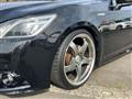 2013 Toyota Crown Athlete Series