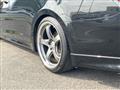 2013 Toyota Crown Athlete Series