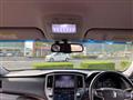 2013 Toyota Crown Athlete Series