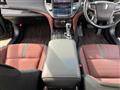 2013 Toyota Crown Athlete Series