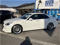 2013 Toyota Crown Athlete Series
