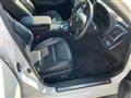 2013 Toyota Crown Athlete Series