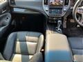 2013 Toyota Crown Athlete Series