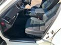 2013 Toyota Crown Athlete Series