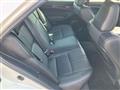 2013 Toyota Crown Athlete Series