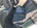2013 Toyota Crown Athlete Series