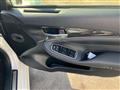 2013 Toyota Crown Athlete Series