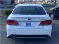2013 Toyota Crown Athlete Series