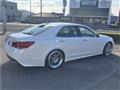 2013 Toyota Crown Athlete Series