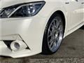 2013 Toyota Crown Athlete Series