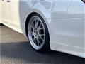 2013 Toyota Crown Athlete Series