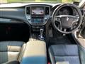 2013 Toyota Crown Athlete Series