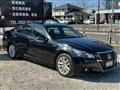 2013 Toyota Crown Athlete Series