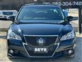 2013 Toyota Crown Athlete Series