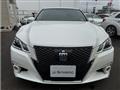 2013 Toyota Crown Athlete Series